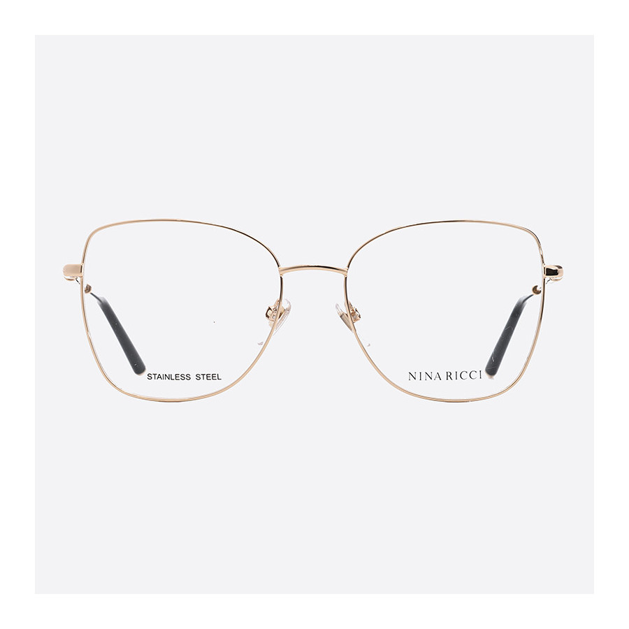 Nina Ricci VNR365 Col.0300  - 2