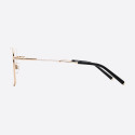 Nina Ricci VNR365 Col.0300  - 3