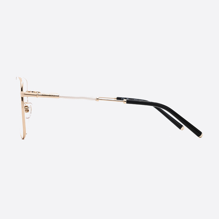 Nina Ricci VNR365 Col.0300  - 3