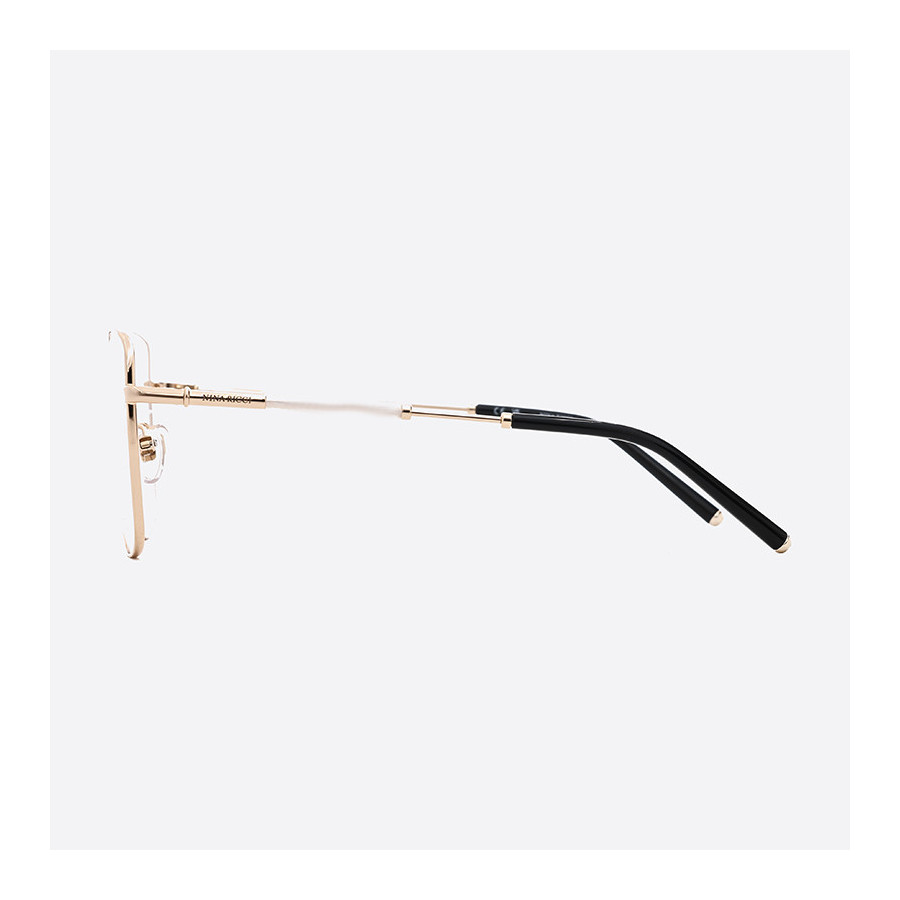 Nina Ricci VNR365 Col.0300  - 3
