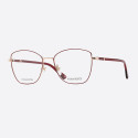 Nina Ricci VNR368 0307  - 1