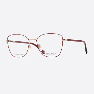 Nina Ricci VNR368 0307  - 1