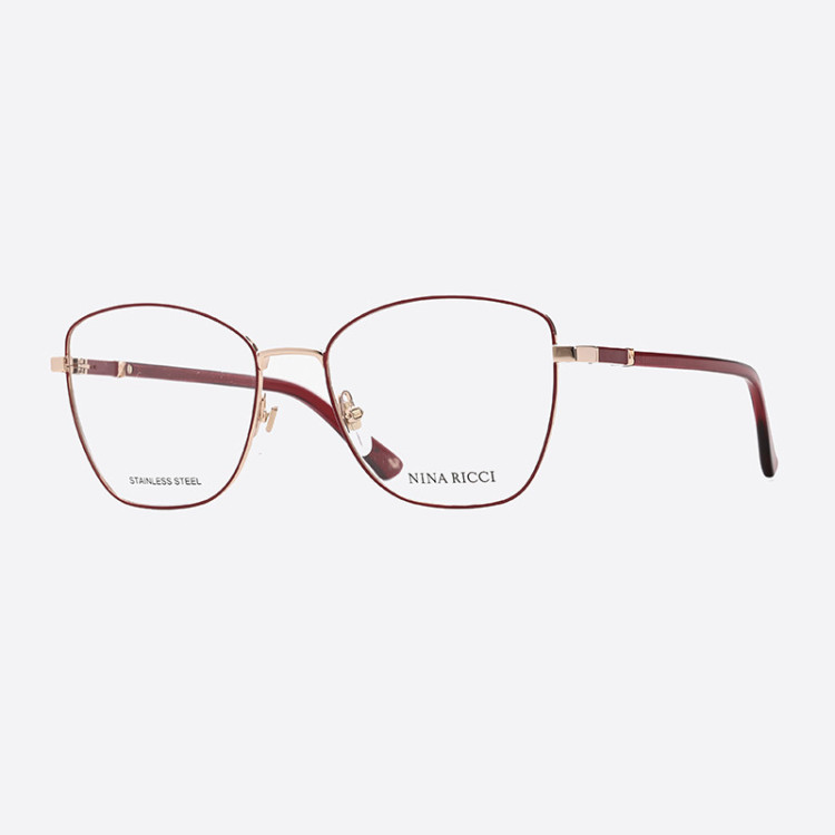 Nina Ricci VNR368 0307  - 1