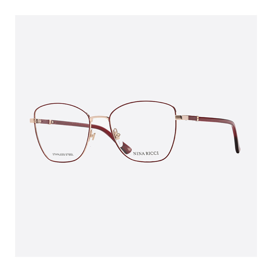 Nina Ricci VNR368 0307  - 1