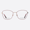 Nina Ricci VNR368 0307  - 2