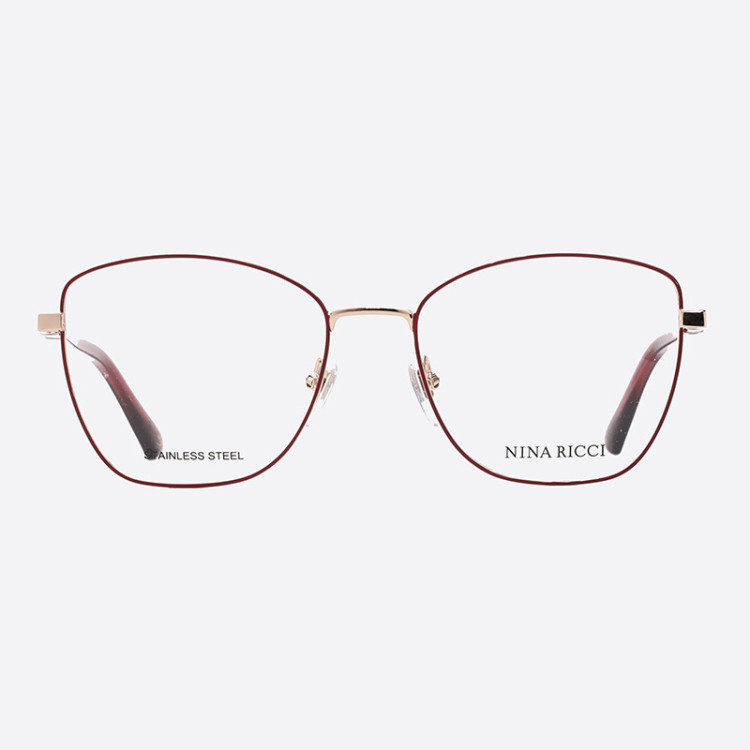 Nina Ricci VNR368 0307  - 2
