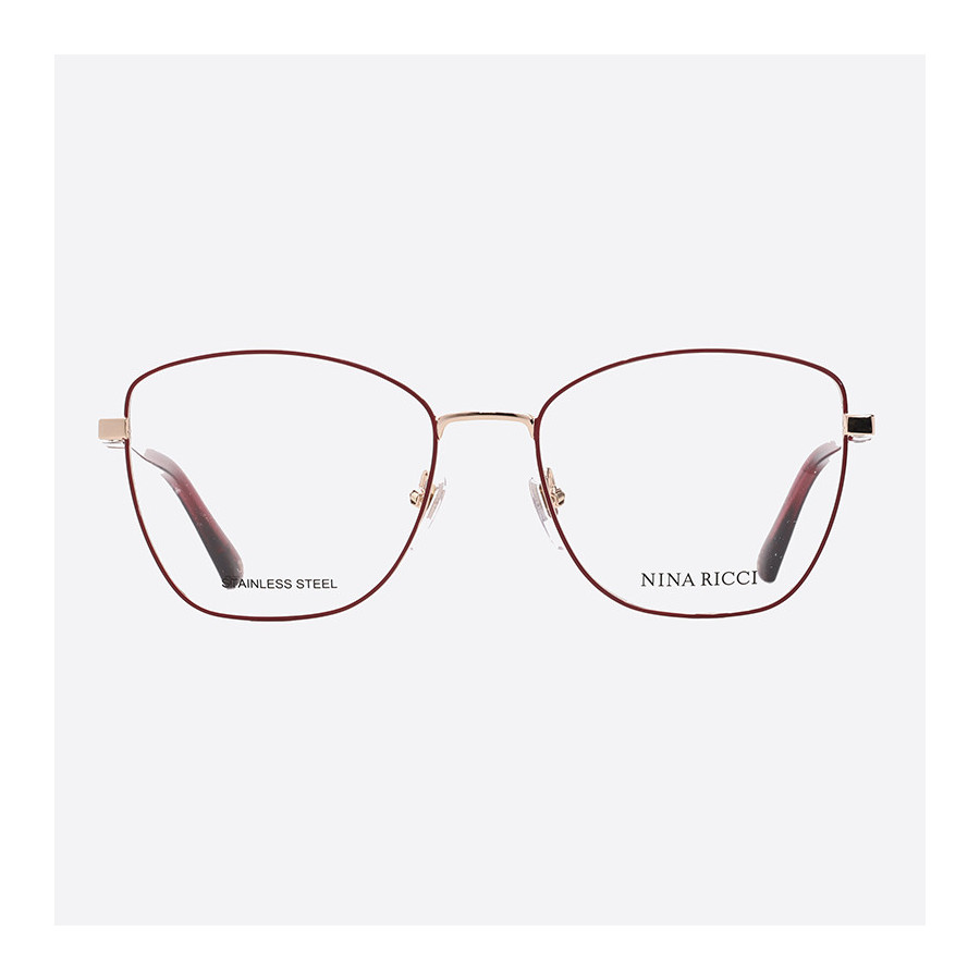 Nina Ricci VNR368 0307  - 2