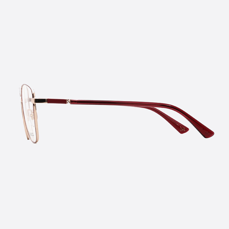 Nina Ricci VNR368 0307  - 3