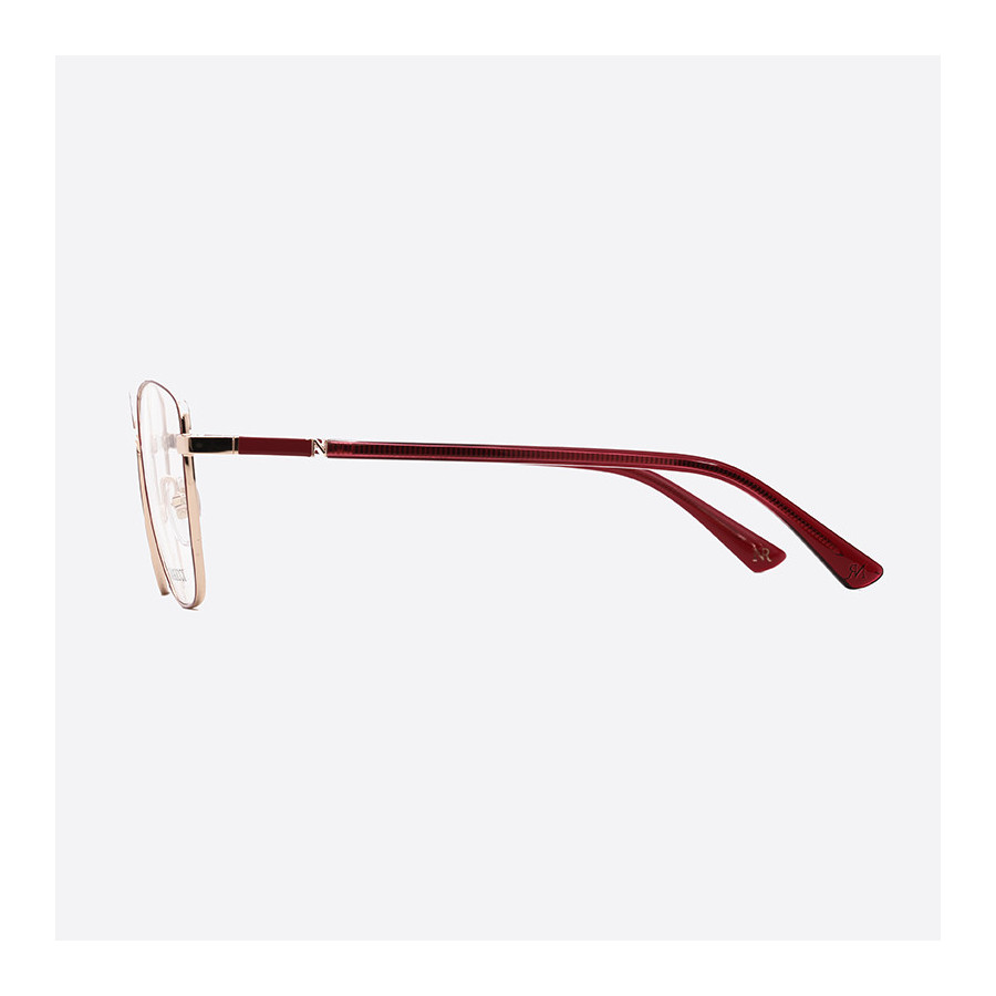 Nina Ricci VNR368 0307  - 3