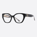Nina Ricci VNR371 Col.0700  - 1