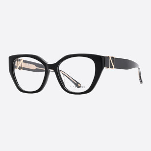 Nina Ricci VNR371 Col.0700  - 1