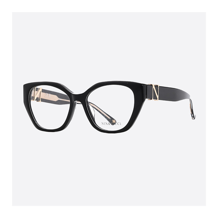 Nina Ricci VNR371 Col.0700  - 1