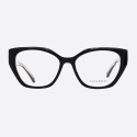 Nina Ricci VNR371 Col.0700  - 2