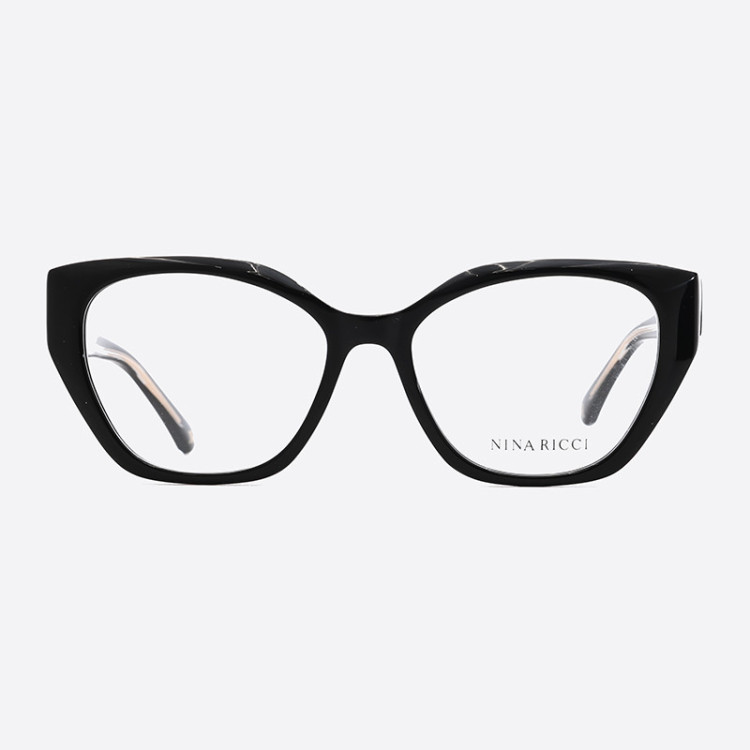 Nina Ricci VNR371 Col.0700  - 2
