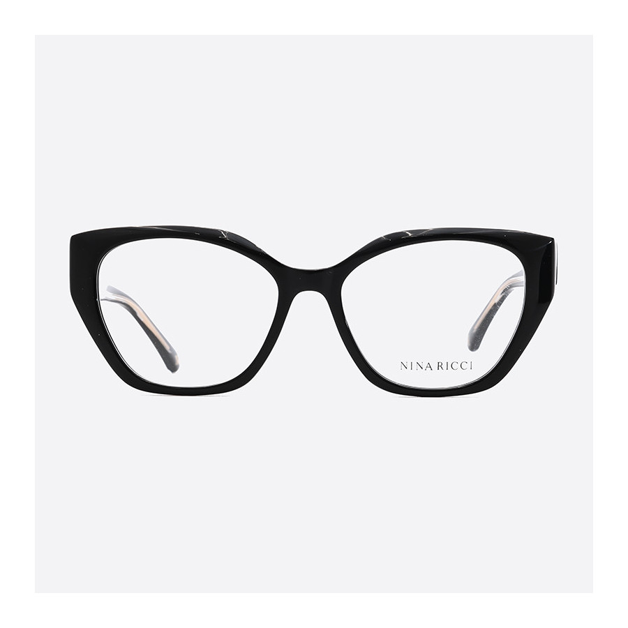 Nina Ricci VNR371 Col.0700  - 2