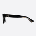 Nina Ricci VNR371 Col.0700  - 3