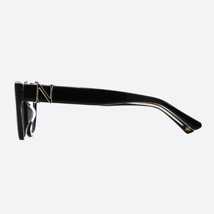 Nina Ricci VNR371 Col.0700  - 3