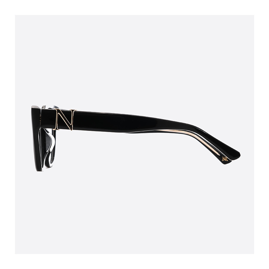 Nina Ricci VNR371 Col.0700  - 3