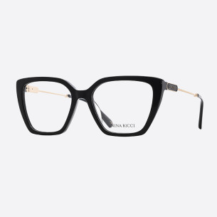 Nina Ricci VNR372 Col.0700  - 1
