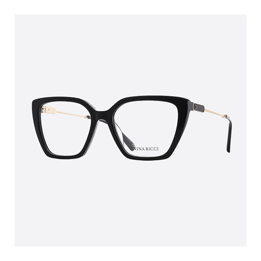 Nina Ricci VNR372 Col.0700  - 1