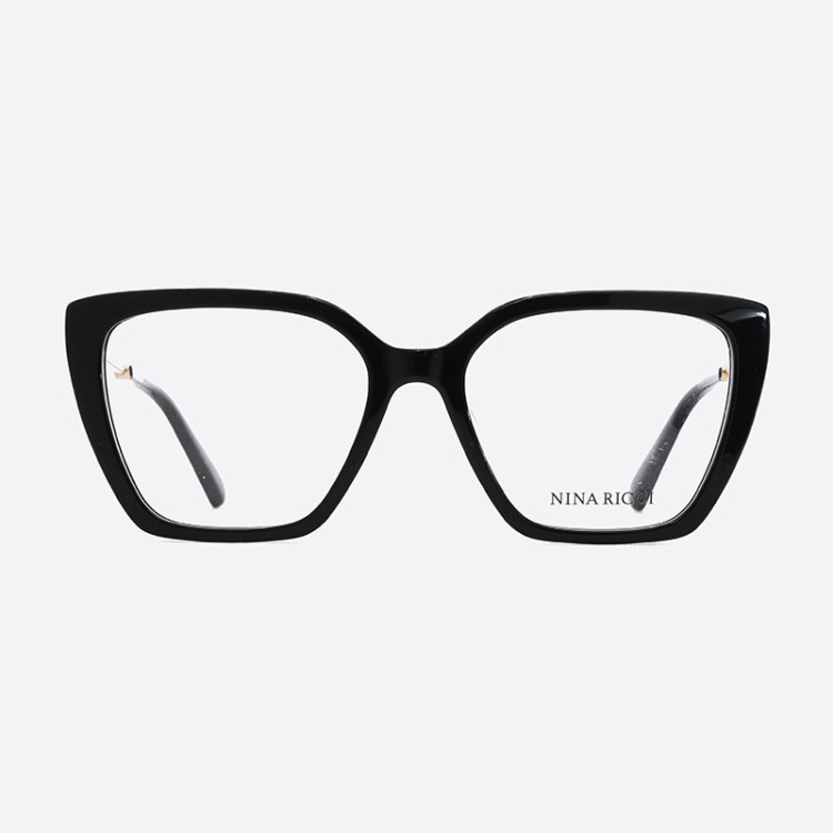Nina Ricci VNR372 Col.0700  - 2