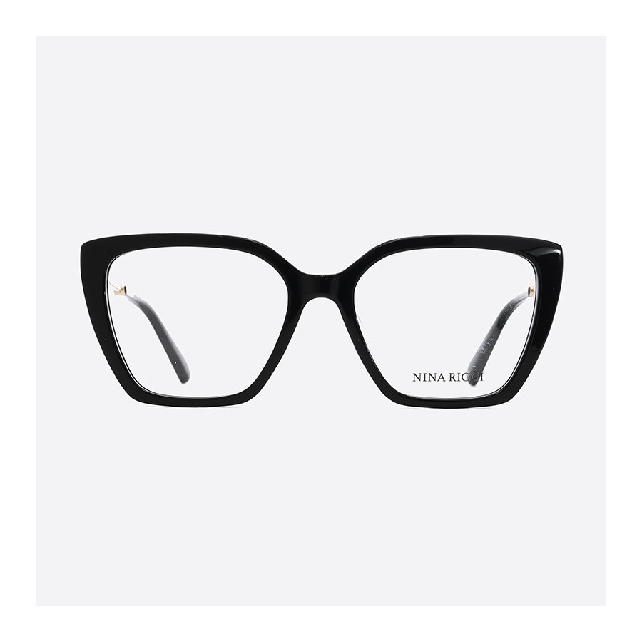 Nina Ricci VNR372 Col.0700  - 2
