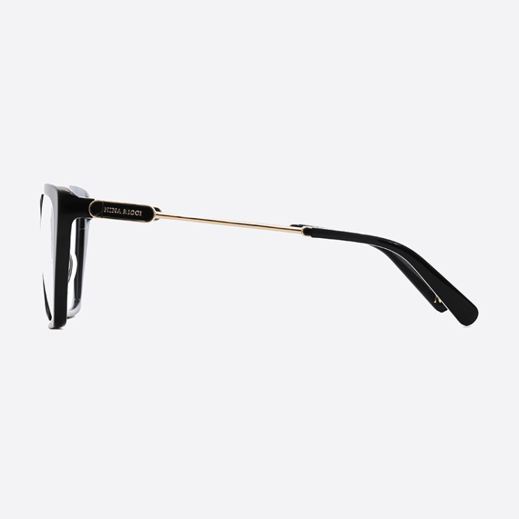 Nina Ricci VNR372 Col.0700  - 3