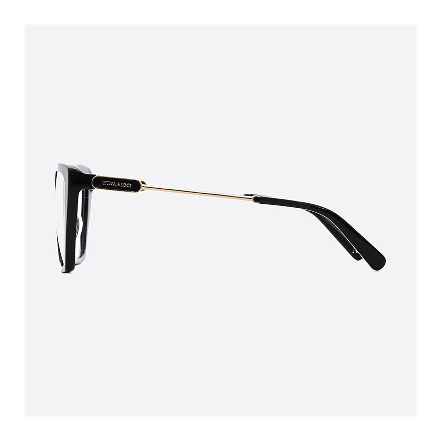Nina Ricci VNR372 Col.0700  - 3