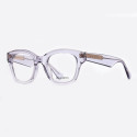 Nina Ricci VNR382 Col.0P52  - 1