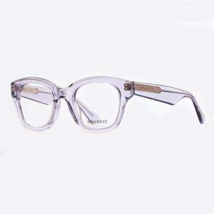 Nina Ricci VNR382 Col.0P52  - 1