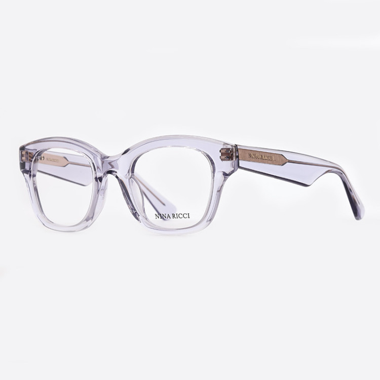 Nina Ricci VNR382 Col.0P52  - 1