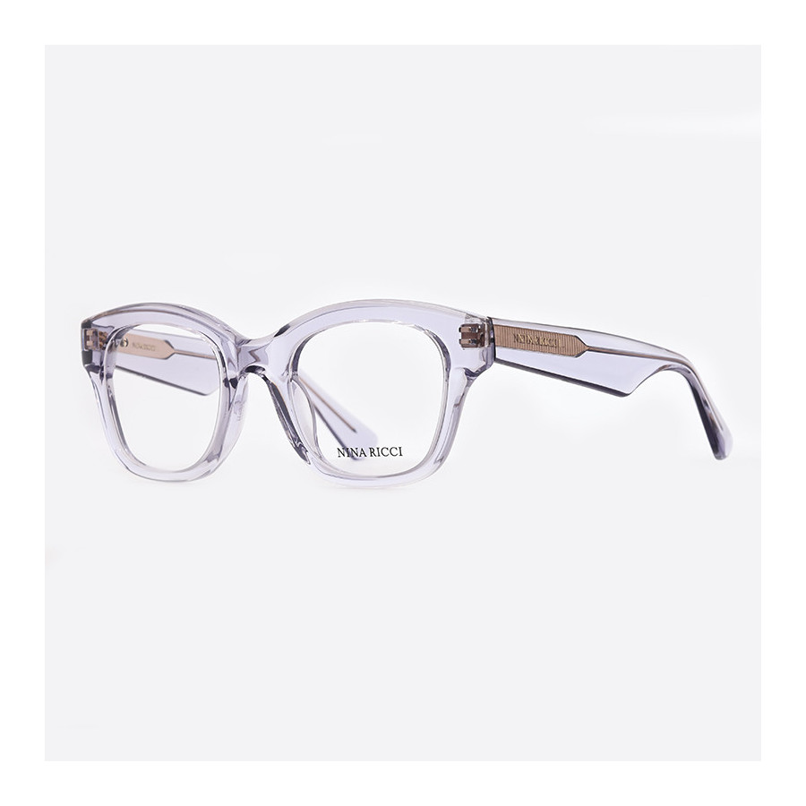 Nina Ricci VNR382 Col.0P52  - 1