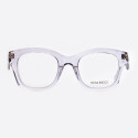 Nina Ricci VNR382 Col.0P52  - 2