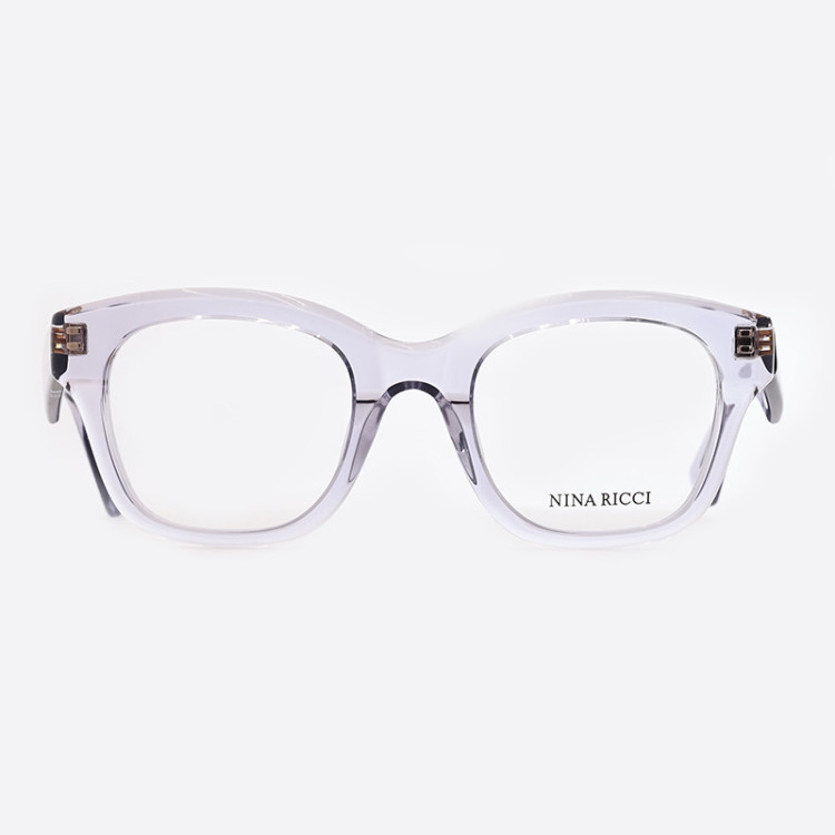 Nina Ricci VNR382 Col.0P52  - 2