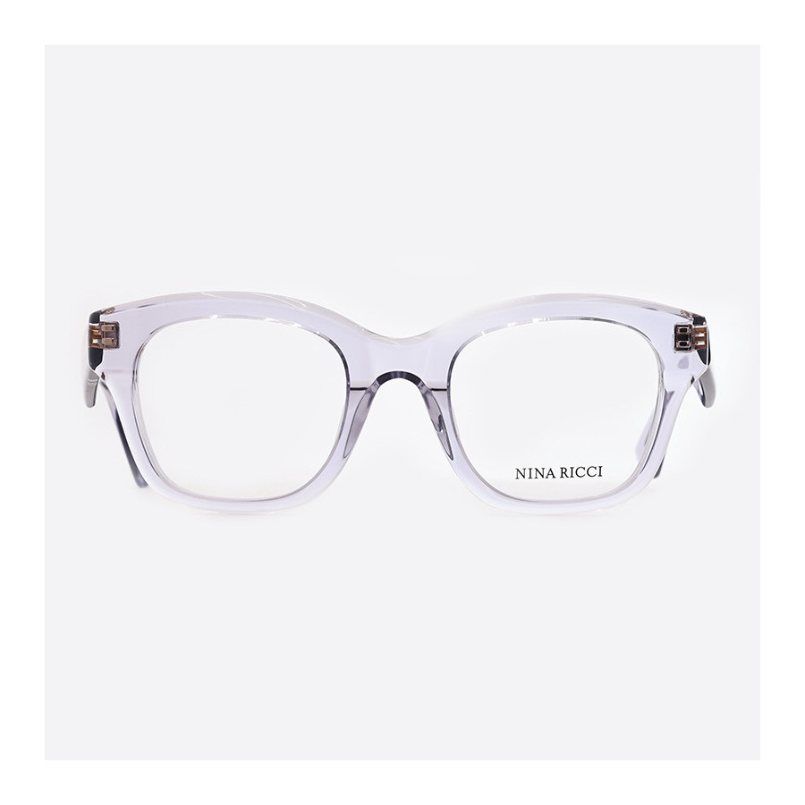 Nina Ricci VNR382 Col.0P52  - 2