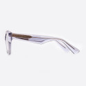 Nina Ricci VNR382 Col.0P52  - 3