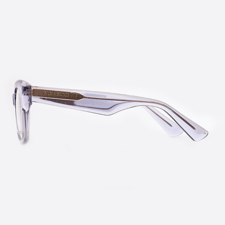 Nina Ricci VNR382 Col.0P52  - 3