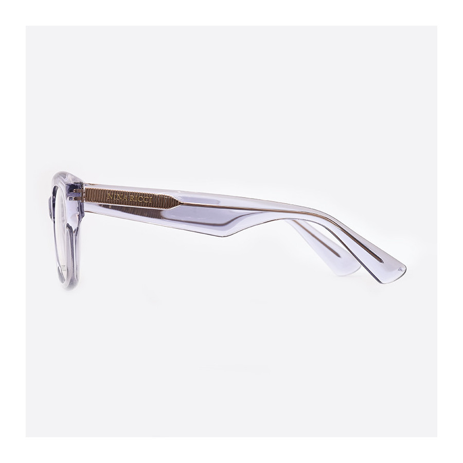 Nina Ricci VNR382 Col.0P52  - 3