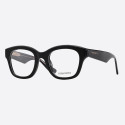 Nina Ricci VNR382 Col.700Y  - 1