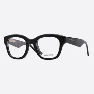 Nina Ricci VNR382 Col.700Y  - 1