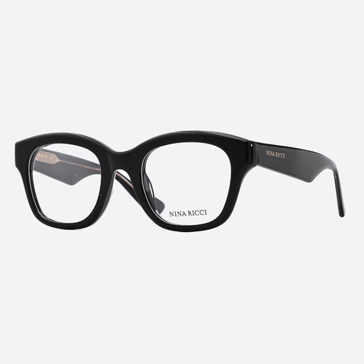 Nina Ricci VNR382 Col.700Y  - 1