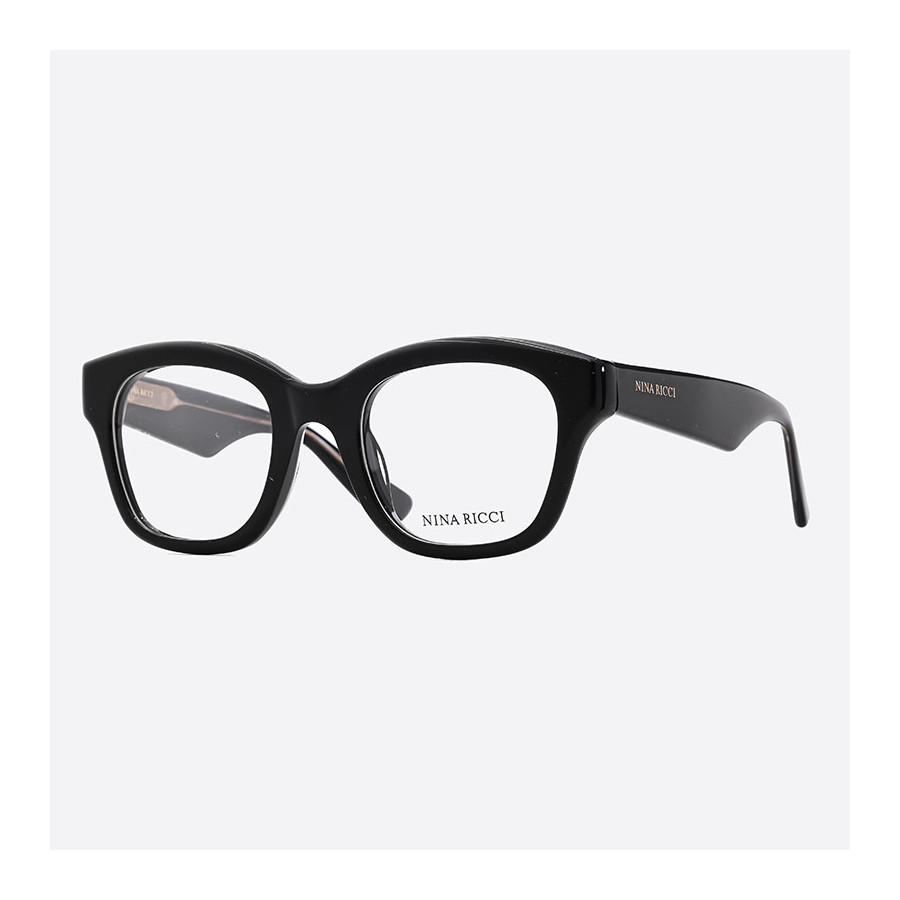 Nina Ricci VNR382 Col.700Y  - 1