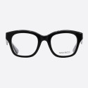 Nina Ricci VNR382 Col.700Y  - 2