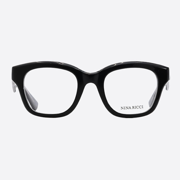 Nina Ricci VNR382 Col.700Y  - 2
