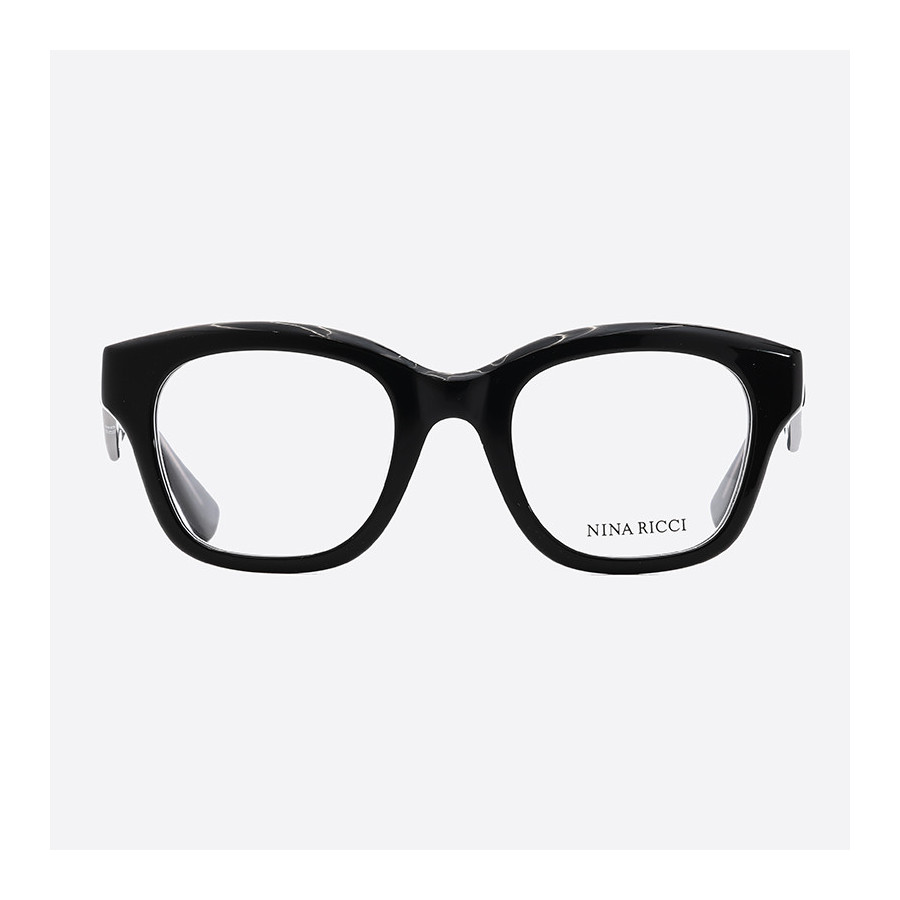 Nina Ricci VNR382 Col.700Y  - 2