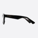 Nina Ricci VNR382 Col.700Y  - 3
