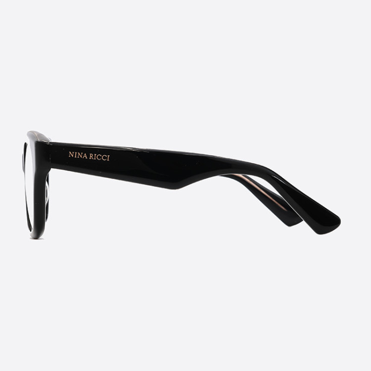 Nina Ricci VNR382 Col.700Y  - 3