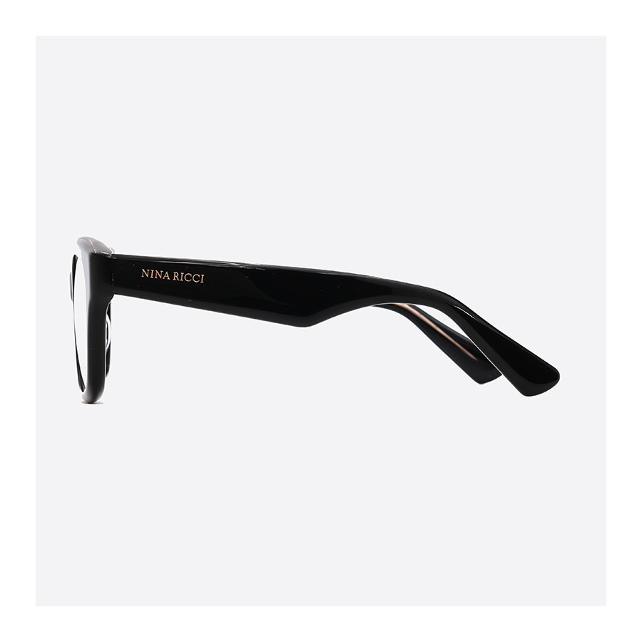 Nina Ricci VNR382 Col.700Y  - 3