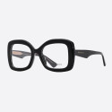Nina Ricci VNR383 Col.0700  - 1