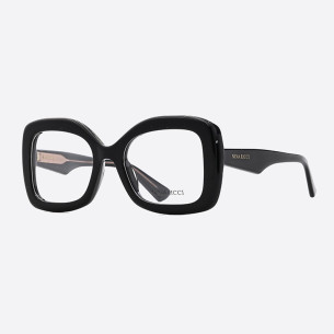 Nina Ricci VNR383 Col.0700  - 1